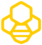 BEEP UAE Peptides logo